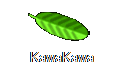 KawaKawa